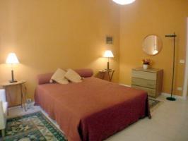 Santissimi 02 - 2 Bedroom Apartment Ρώμη Εξωτερικό φωτογραφία